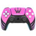 Widowmaker - PS5 - Shell Only