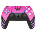 Widowmaker - PS5 Esports Edition