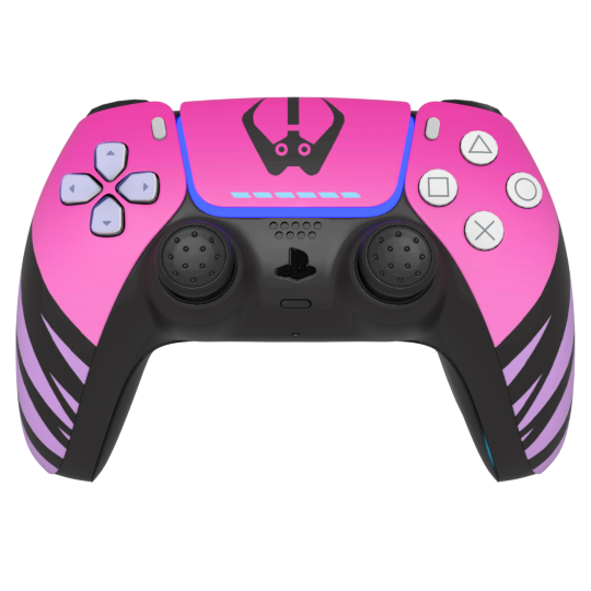 Widowmaker - PS5 Esports Edition