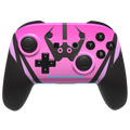 Widowmaker (PRO)