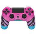 Widowmaker (PS4)