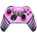 Widowmaker - XBX - Shell Only