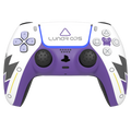Winston - PS5 Esports Edition
