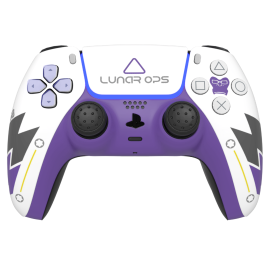 Winston - PS5 Esports Edition