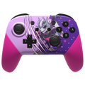 Wolf (PRO)
