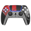X Wing - PS5 Esports Edition