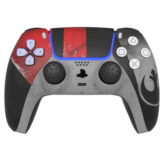 X Wing - PS5 Esports Edition