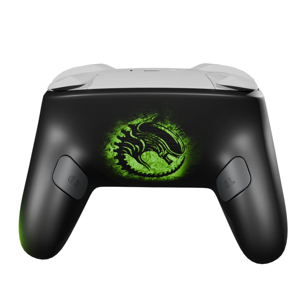 Xenomorph (PRO2)