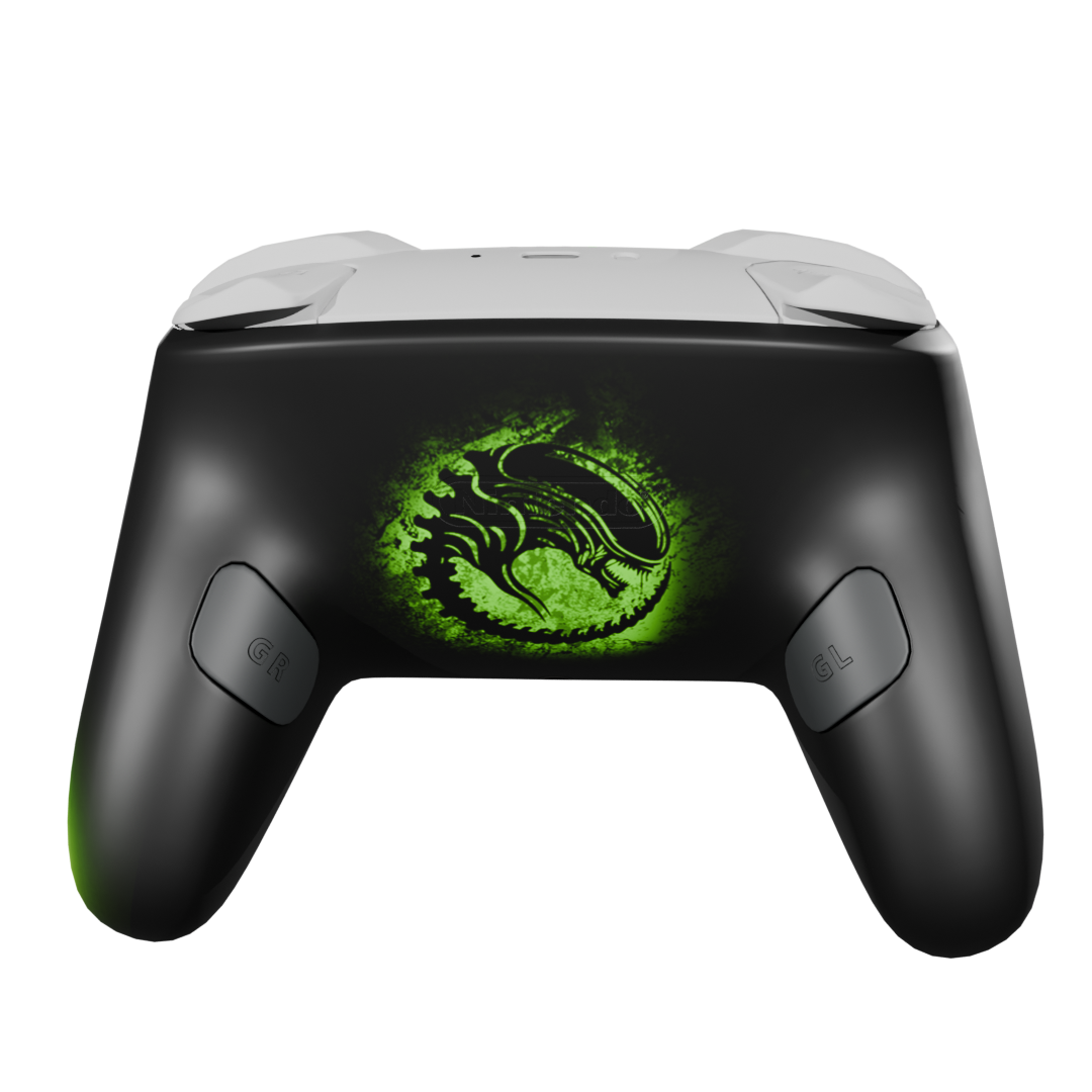 Xenomorph (PRO2)