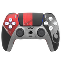 X Wing - PS5 - Shell Only