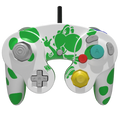Yoshi (GC)
