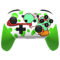 Yoshi (PRO)