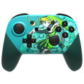 Young Link (PRO)