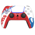 Zarya - PS5 Esports Edition