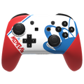 Zarya (PRO)