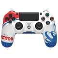 Zarya (PS4)