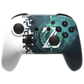 Zelda TOTK (PRO)