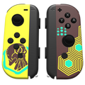 Zenyatta (JCON)