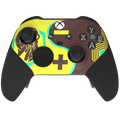 Zenyatta (XBE)