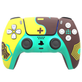 Zenyatta - PS5 - Shell Only