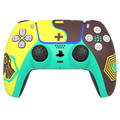 Zenyatta - PS5 Esports Edition