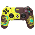 Zenyatta (PS4)