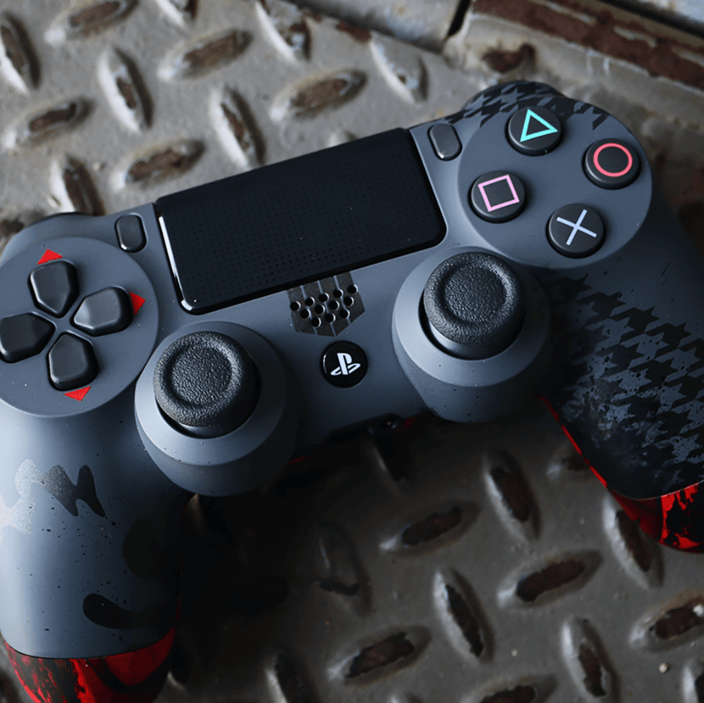 Tactical Elite (XBX)
