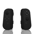 Joy-Con Build Your Own (JCON)