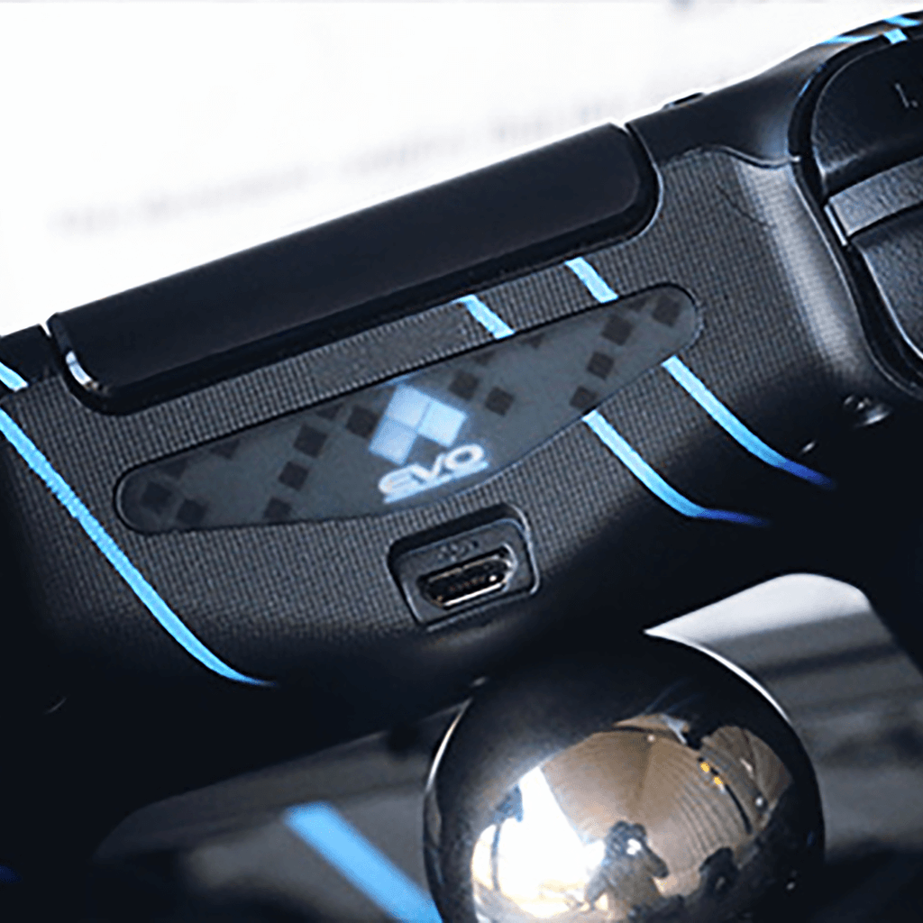 EVO 2017 (PRO)