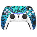 I Am Wildcat - PS5 Esports Edition