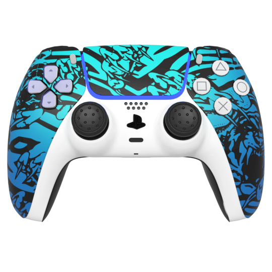 I Am Wildcat - PS5 Esports Edition