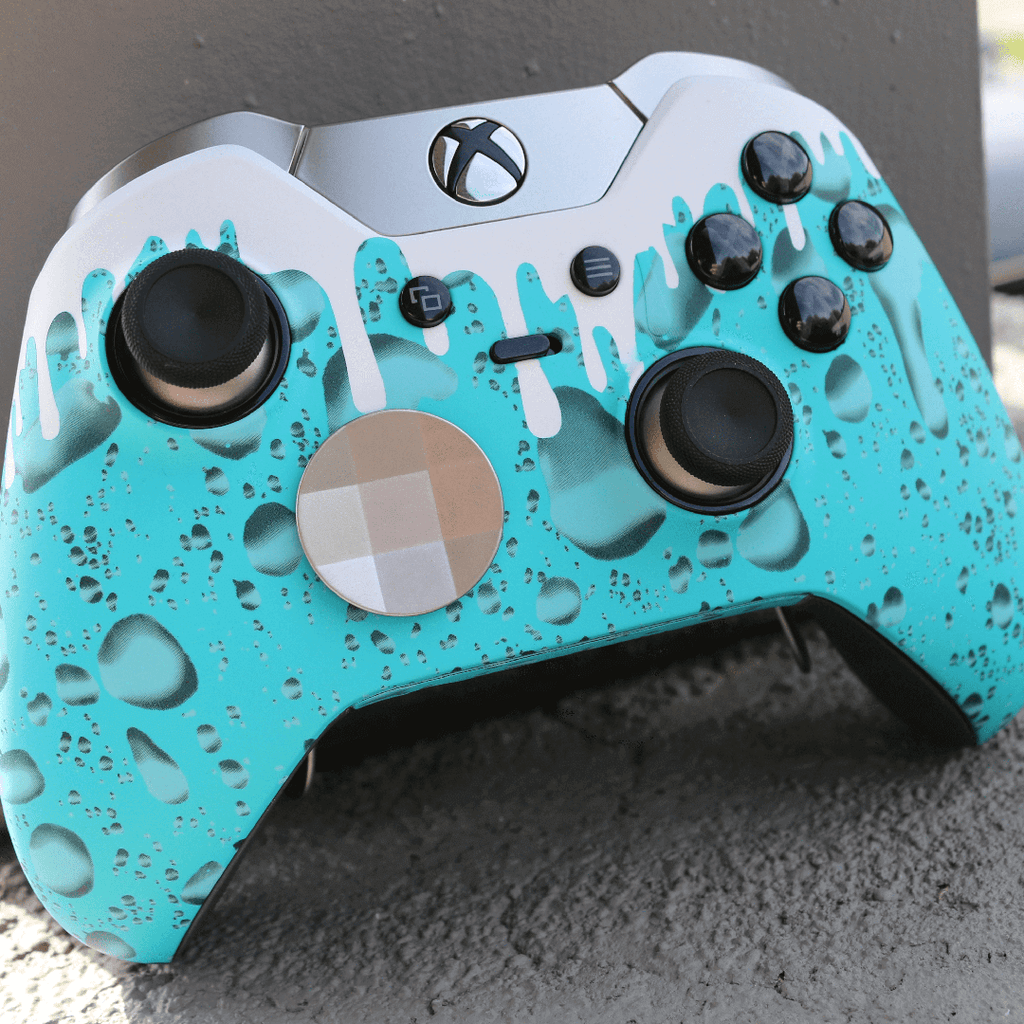Klondike Classic (PS4)