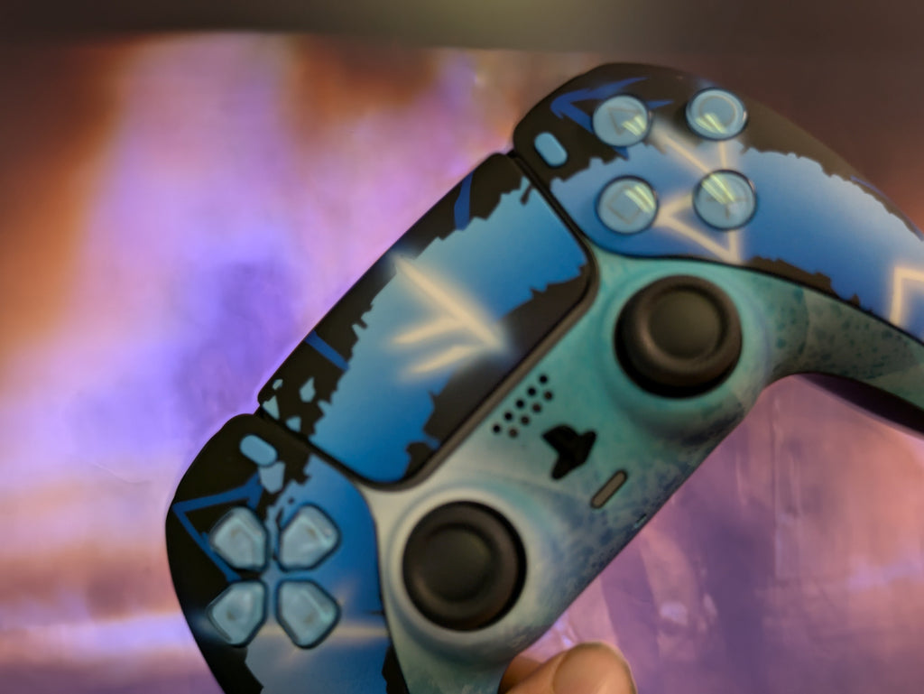 God of War Ragnarok - PS5 Esports Edition