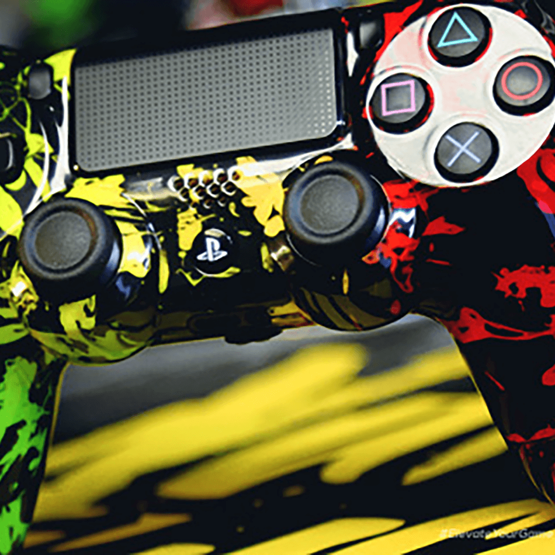 Rasta (XBE)