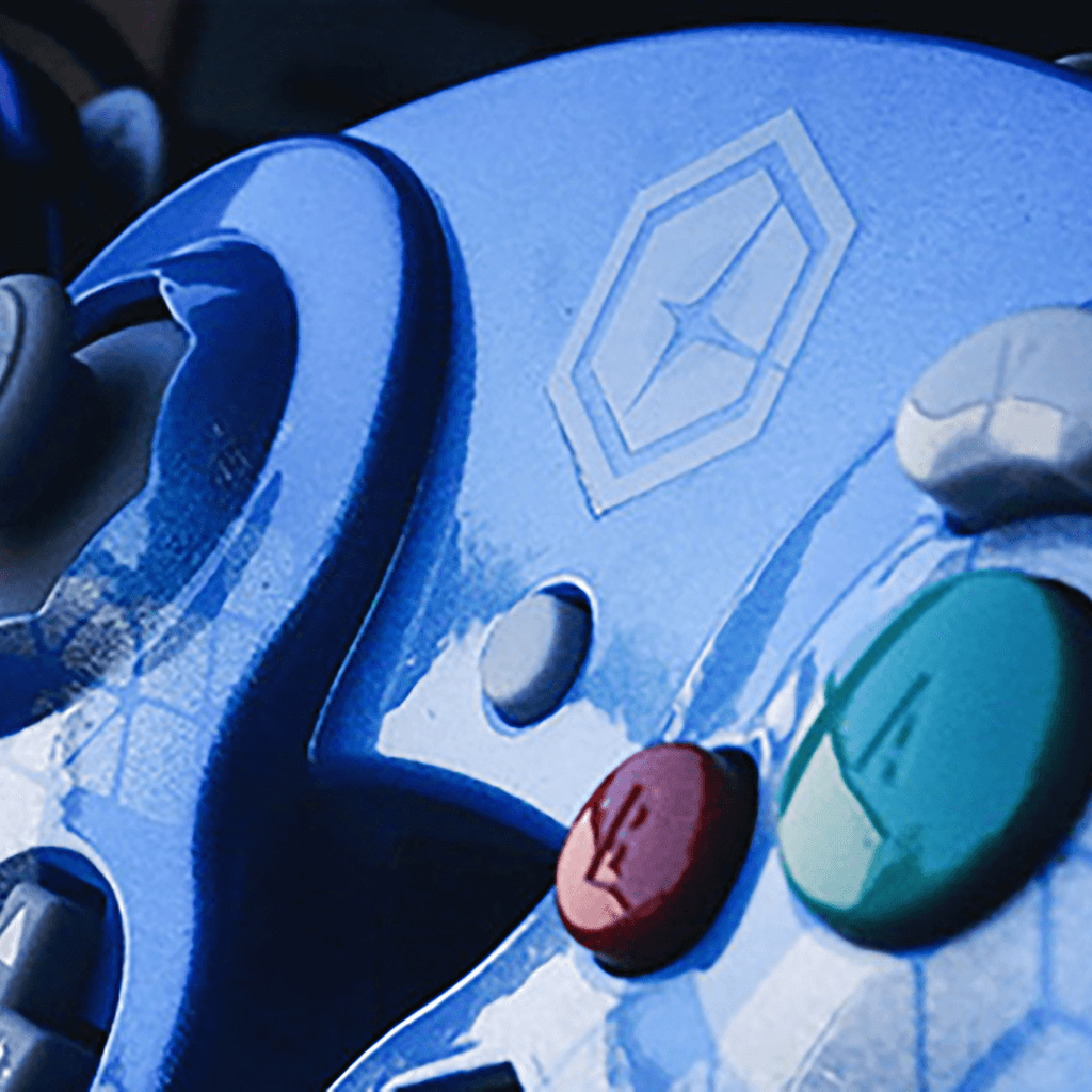 Shine Tournament 2018 (JCON)